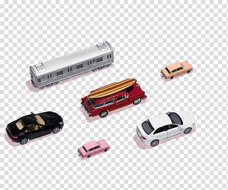 Car USB Flash Drives Electronics, a roommate who plays with a cell phone transparent background PNG clipart