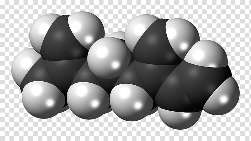 Glycol ethers Triethylene glycol Molecule, others transparent background PNG clipart