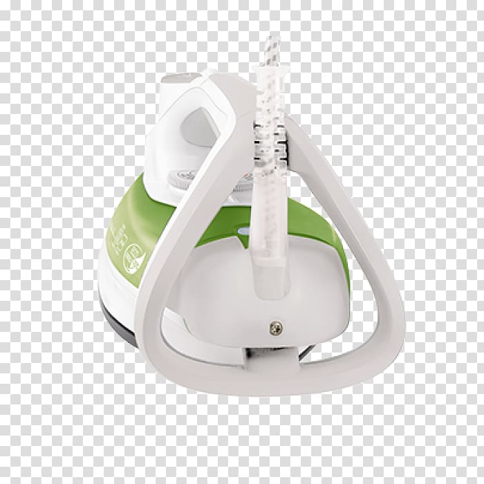 Clothes iron Small appliance Ironing Tefal Cheap, others transparent background PNG clipart