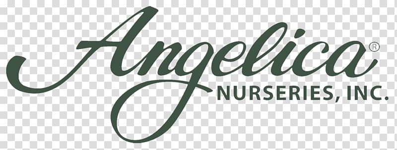 Angelica Nurseries Inc Logo Soil Real Estate Ariyana SmartCondotel Nha Trang, others transparent background PNG clipart