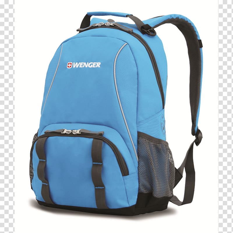 Victorinox Altmont 3.0 Standard Backpack Wenger Satchel Rozetka, backpack transparent background PNG clipart