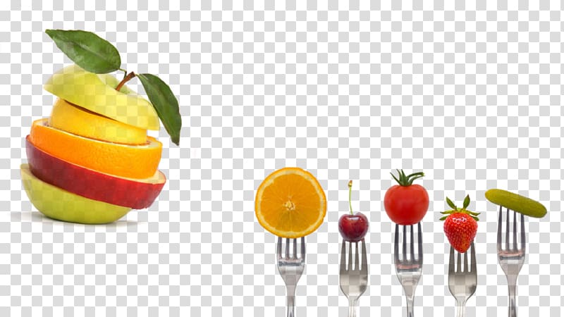 Dietary supplement Health Physical fitness Weight loss Physical exercise, nutrition transparent background PNG clipart