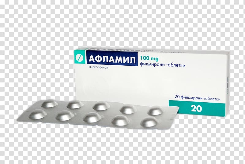 Pharmaceutical drug Aceclofenac Health Ache, health transparent background PNG clipart