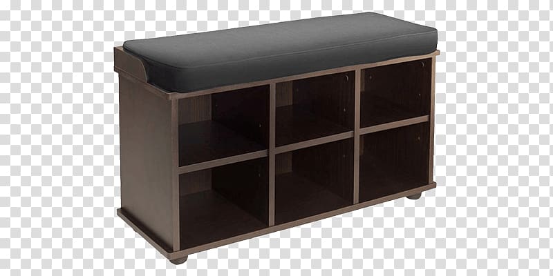 Bench Cushion Table Shoe Furniture, Shoe Rack transparent background PNG clipart