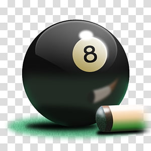 8 ball pool image Free png download PxPNG Images With Transparent  Background To Download For Free