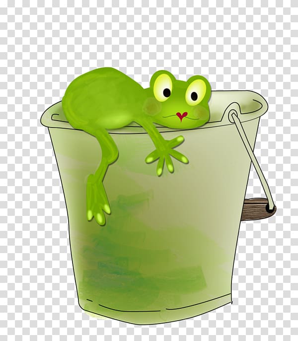 Frog Etsy , grenouille transparent background PNG clipart
