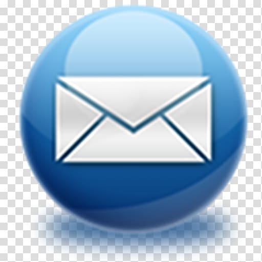 Bulk email software Computer Icons Message, email transparent background PNG clipart