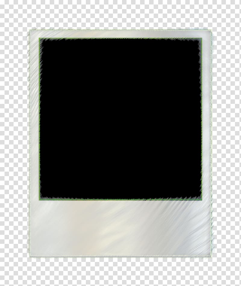 Instant camera Polaroid Corporation Frames , polaroid transparent background PNG clipart