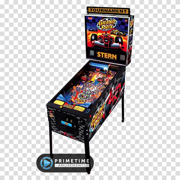Visual Pinball Big Buck Hunter Kiss Arcade game, kiss transparent background PNG clipart
