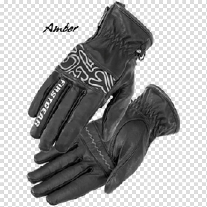 Lacrosse glove Clothing Accessories Leather Cycling glove, happy women's day transparent background PNG clipart