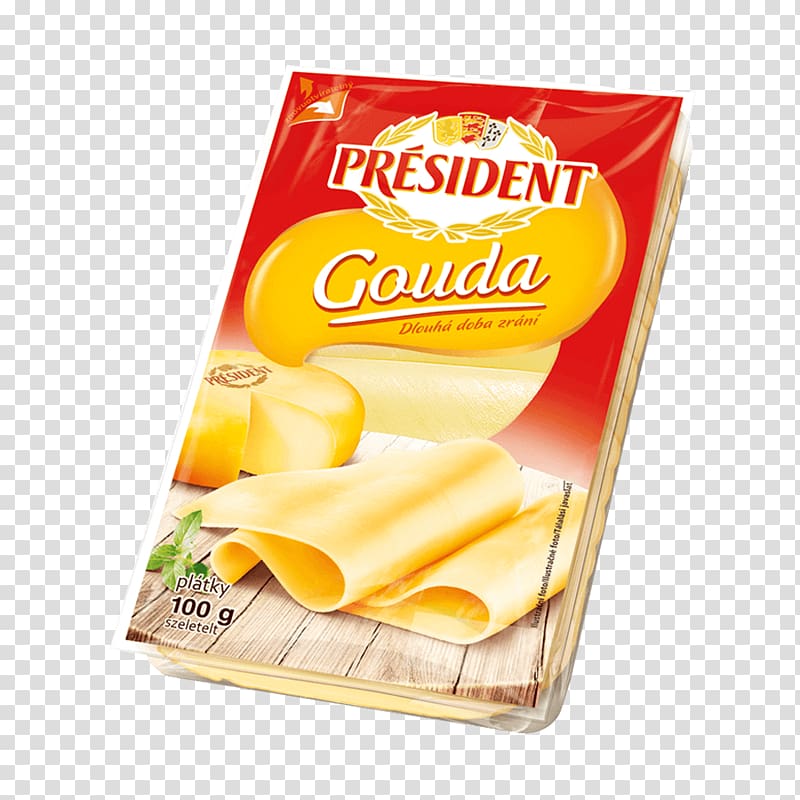 Gouda cheese Goat cheese Edam Emmental cheese Raclette, cheese transparent background PNG clipart