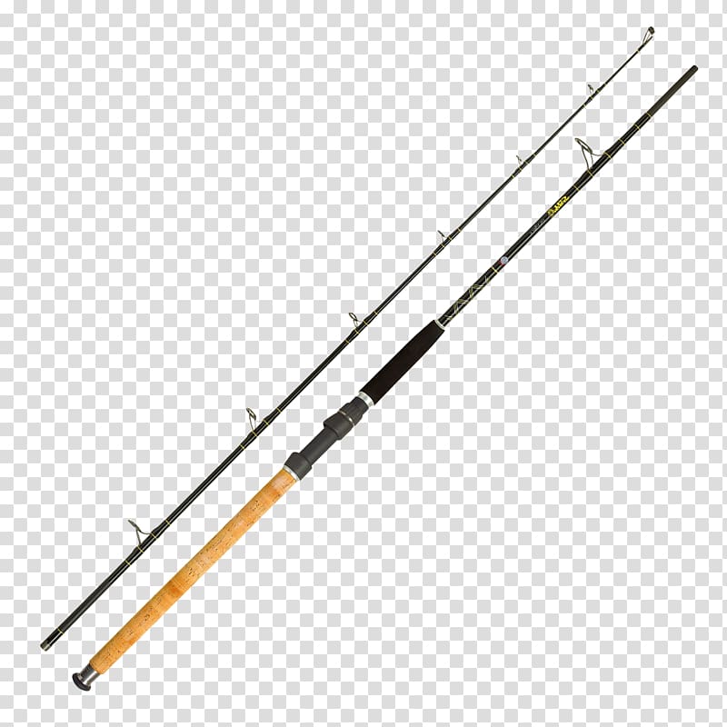 Fishing Rods Angle, fishing pole transparent background PNG clipart