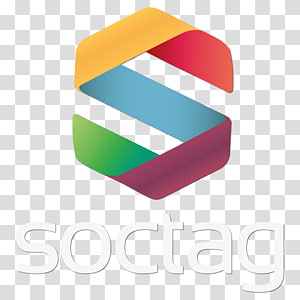 Google Play Google Chrome Google s , software design transparent background PNG clipart thumbnail