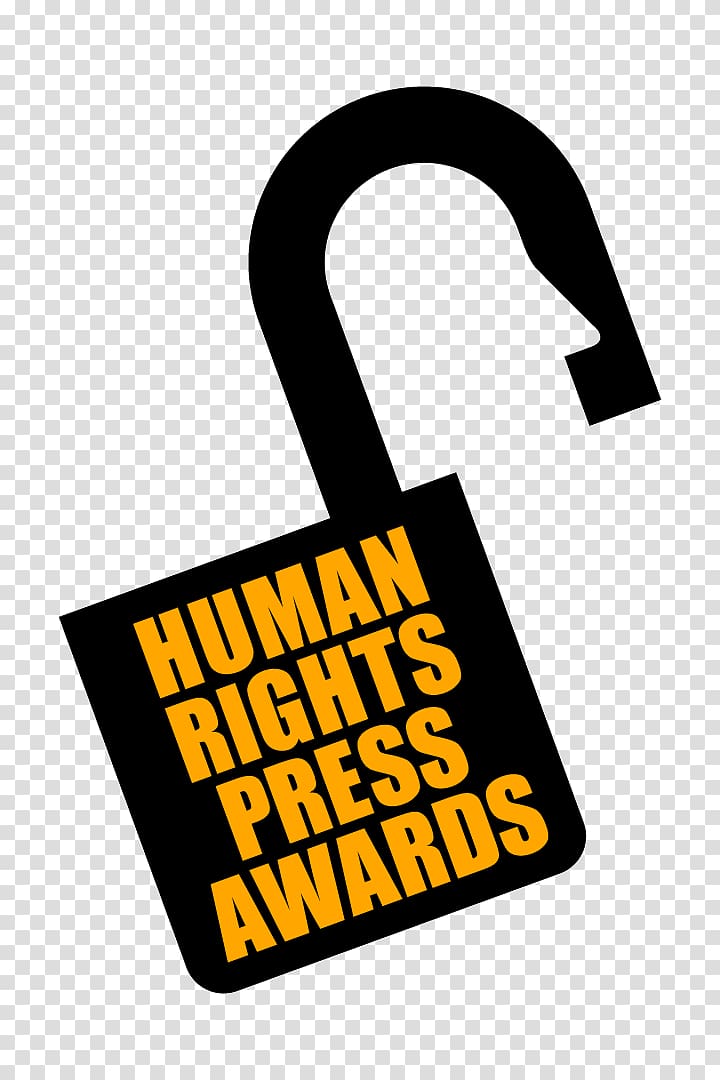 Human Rights Logo Chuck Norris, Chuck Is My Homeboy T-Shirt, transparent background PNG clipart