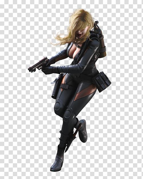 Resident Evil: Revelations 2 Jill Valentine Resident Evil 2, others transparent background PNG clipart