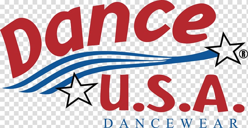 Dance squad Logo DJerock Productions Brand, Dance color transparent background PNG clipart