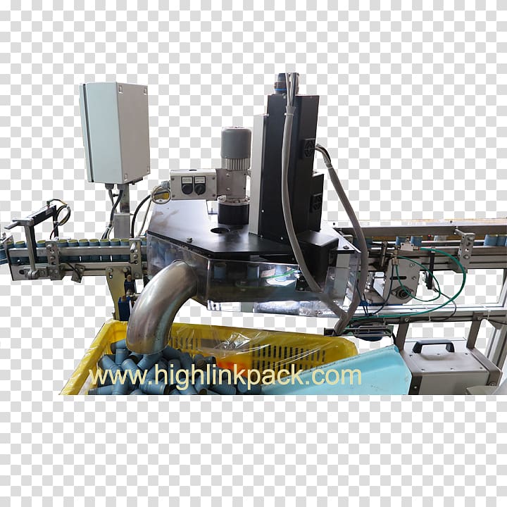 Machine press Punch press Closure Punching, yantai transparent background PNG clipart