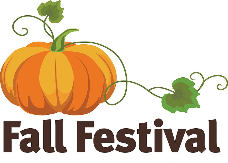Oktoberfest Festival Autumn Hayride Sunshine Elementary School, Fall Activities transparent background PNG clipart