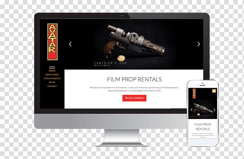 Film Graphic design Web design, movie props transparent background PNG clipart
