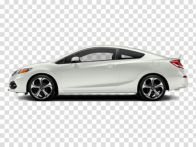 2017 Honda Accord 2015 Subaru WRX Car, subaru transparent background PNG clipart