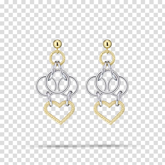 Earring Morellato Group Jewellery Bracelet, Jewellery transparent background PNG clipart