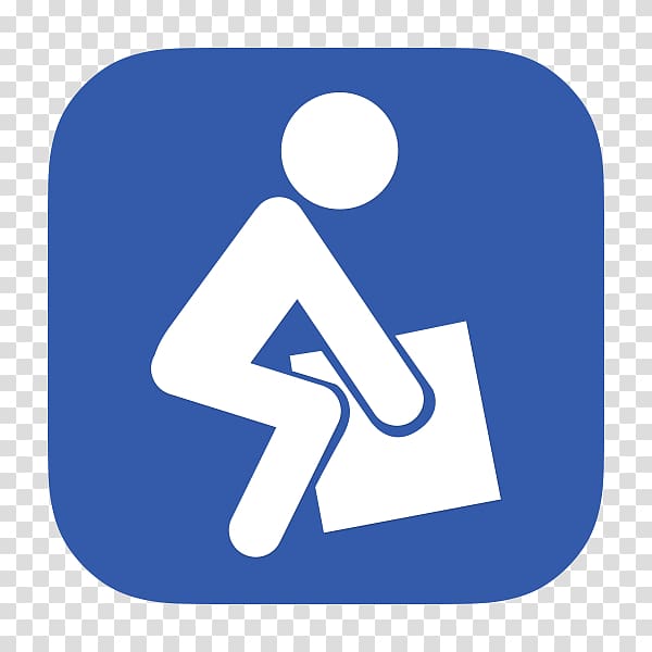 Manual handling of loads Safety Computer Icons , practical transparent background PNG clipart