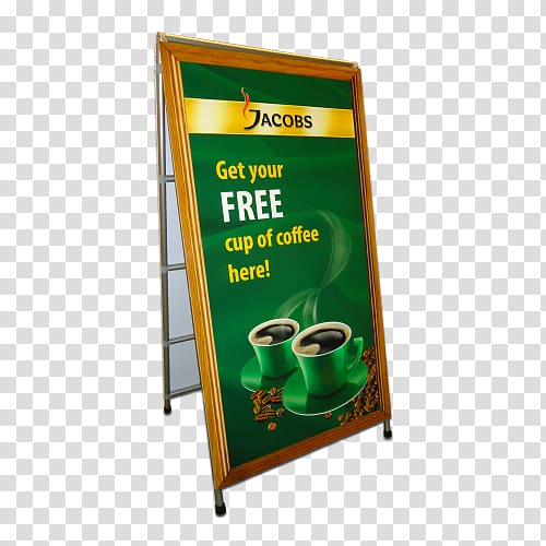 Display advertising, Sandwich Board transparent background PNG clipart