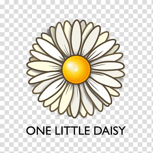 One Little Daisy grapher Wedding Stoke-on-Trent, small daisy transparent background PNG clipart