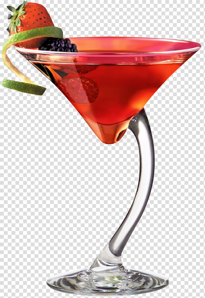 Martini Cocktail glass Cafe Vermouth, Flair Bartending transparent background PNG clipart