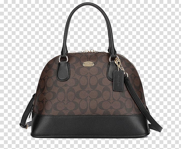 Tapestry Handbag Taobao Stuart Weitzman, Women\'s black shoulder bag transparent background PNG clipart