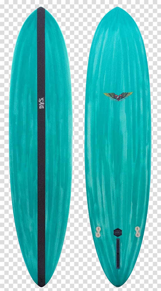 Longboard Stacey Surfboards Surfing Hydro Surf, surfing transparent background PNG clipart