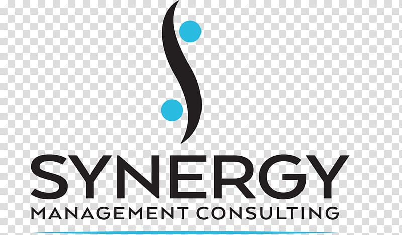 Synergy Automotive Organization Business Marketing communications, Business transparent background PNG clipart