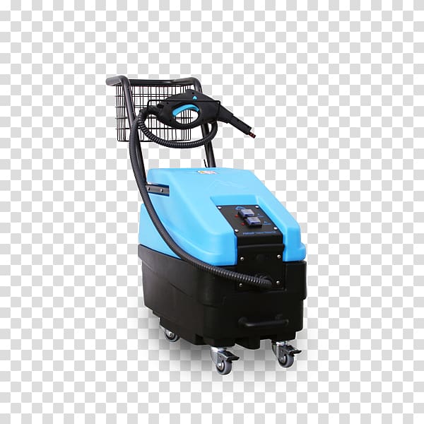 Vapor steam cleaner Steam cleaning Carpet, Vapor Steam Cleaner transparent background PNG clipart