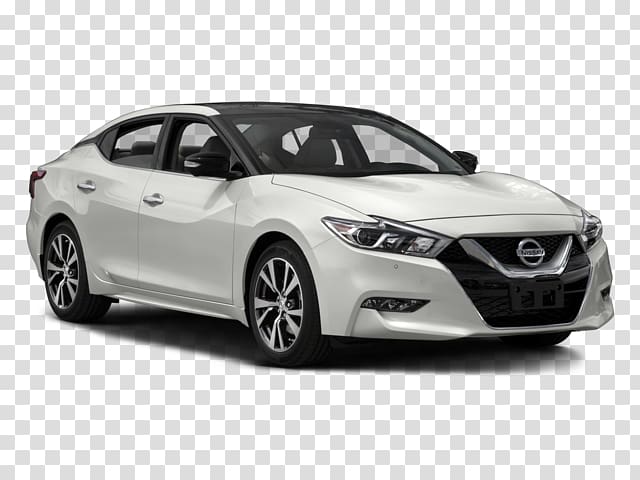 2017 Nissan Maxima 2017 Nissan Altima Car 2018 Nissan Maxima 3.5 S, nissan transparent background PNG clipart