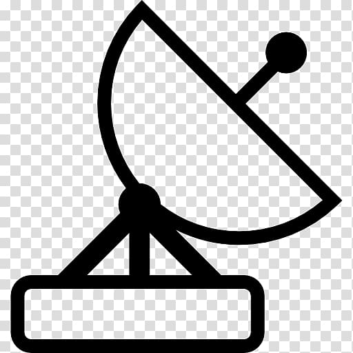 Satellite dish Aerials Computer Icons, world wide web transparent background PNG clipart