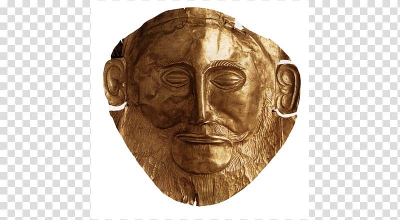 Copper Mesopotamia Ancient Greece Egypt Bronze, Egypt transparent background PNG clipart