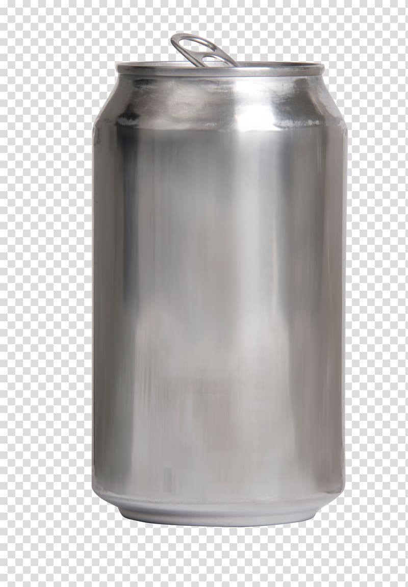 Beer Recycling Bottle Beverage can Waste, container transparent background PNG clipart