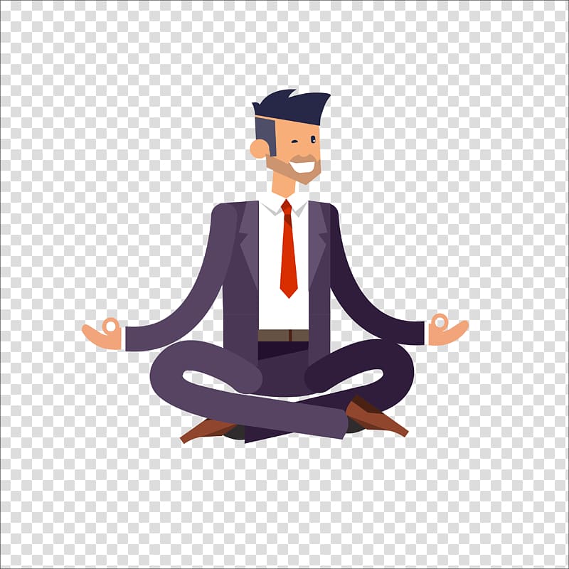 Yoga Exercise transparent background PNG clipart