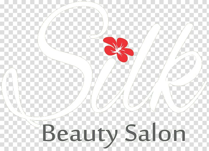Logo Brand Design M Font, BEAUTYPARLOUR transparent background PNG clipart