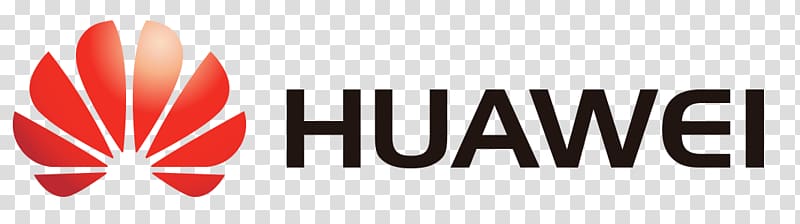 Huawei logo, Huawei Ascend 华为 Logo Honor, huawei logo transparent background PNG clipart