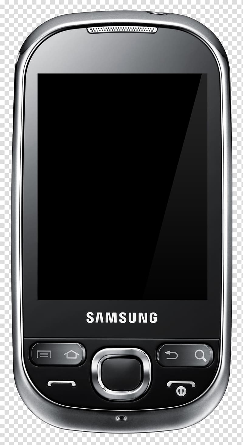 Samsung Galaxy S8 Samsung Galaxy 5 Samsung Galaxy R Samsung Corby, samsung transparent background PNG clipart