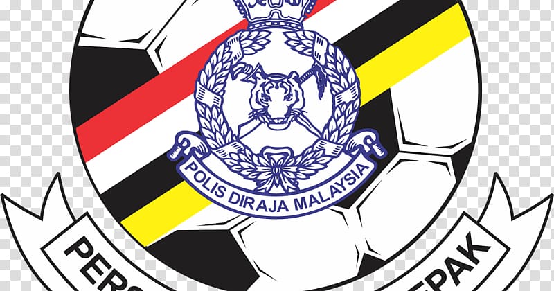 PDRM FA Kuantan FA Malaysia Premier League Royal Malaysia Police, Police transparent background PNG clipart