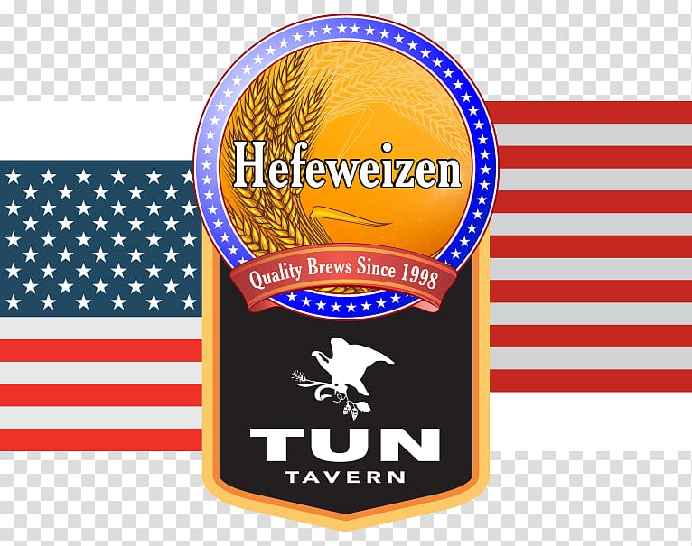 Beer India pale ale Tun Tavern American pale ale, beer transparent background PNG clipart