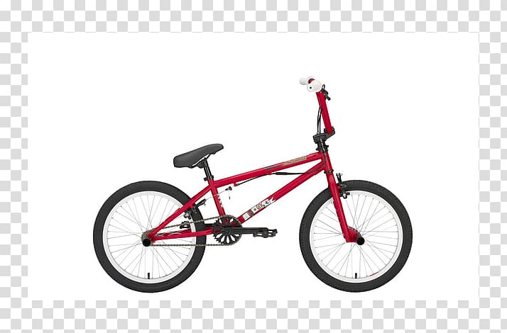 Bicycle BMX bike Haro Bikes Freestyle BMX, oh my god transparent background PNG clipart