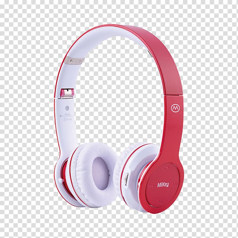 Headphones Bluetooth Low Energy Wireless Handsfree, headphones transparent background PNG clipart