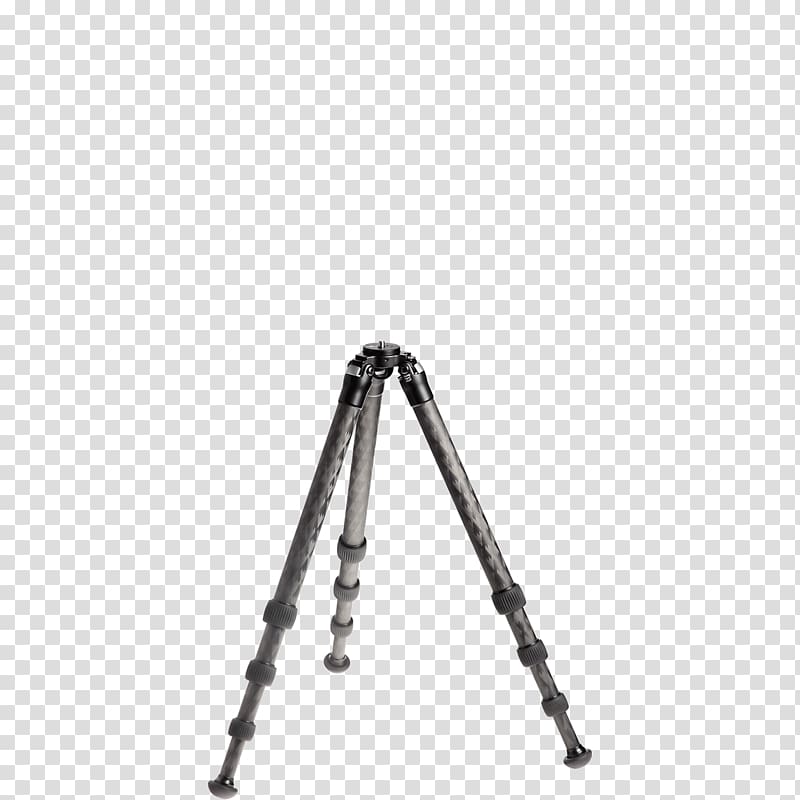 Ball head Tripod Really Right Stuff, grapher transparent background PNG clipart