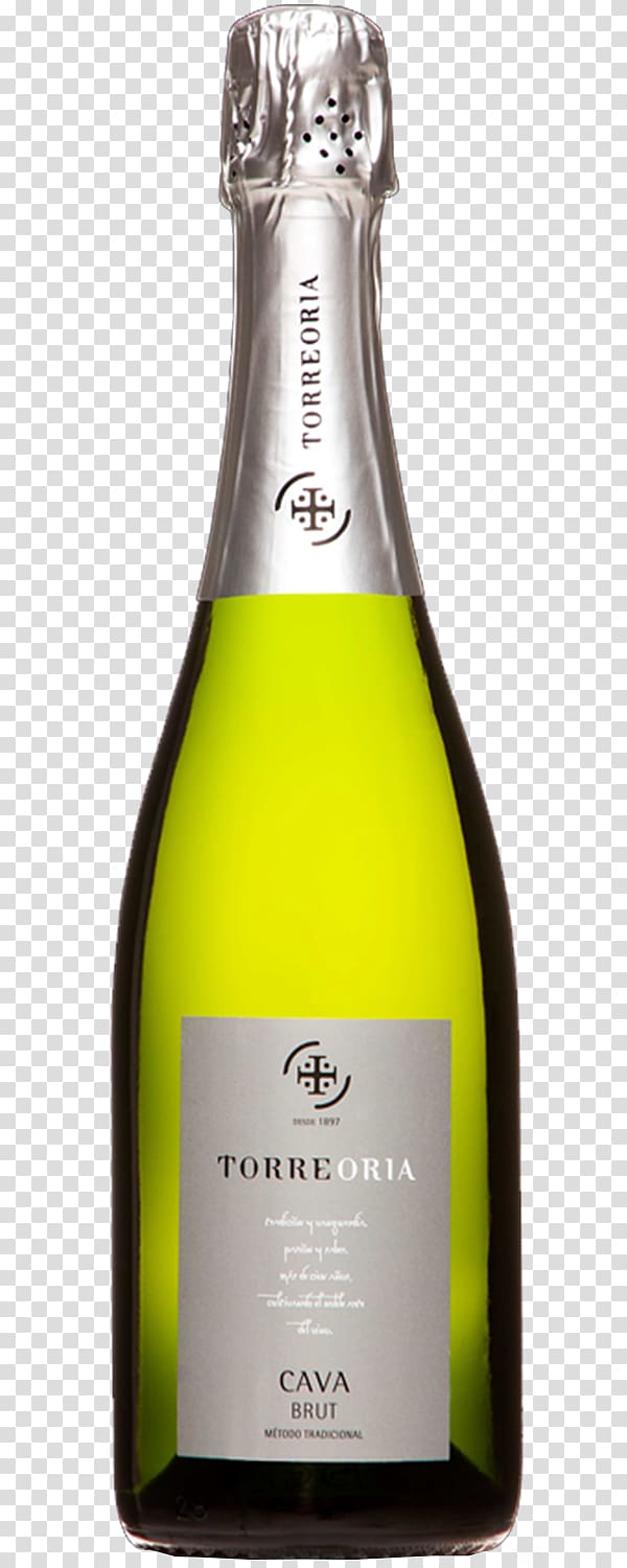 Champagne Cava DO Sparkling wine Prosecco, champagne transparent background PNG clipart