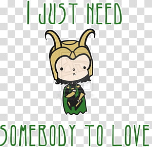 T-shirt Art Hoodie Clothing, T-shirt transparent background PNG clipart thumbnail