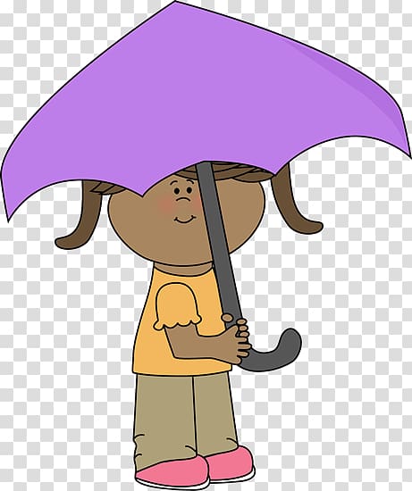 Umbrella Girl , Of Umbrella transparent background PNG clipart