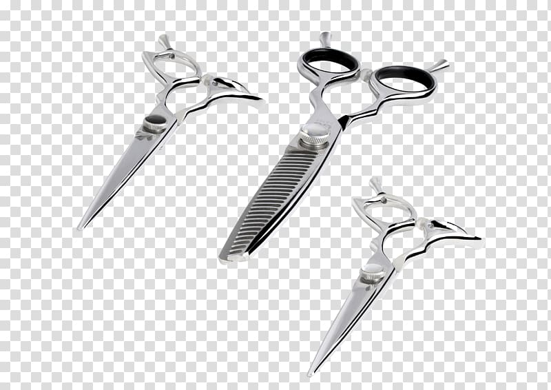 Scissors Multi-function Tools & Knives Throwing knife Nipper, scissors transparent background PNG clipart